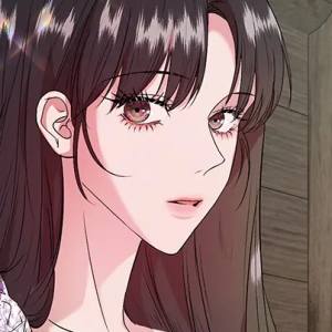 Chapter 8: The First