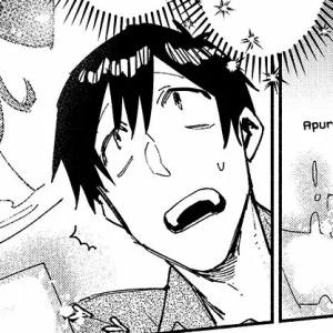 Capítulo 30  Haciendo una gran compra