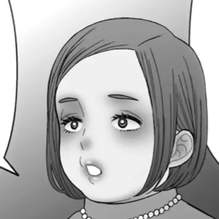 Volume 7 Chapter 49
