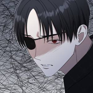 Том 2. Глава 74