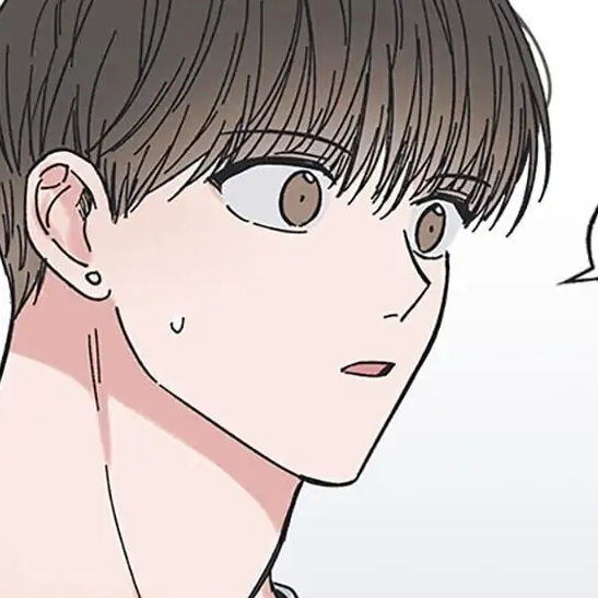Chapter 25
