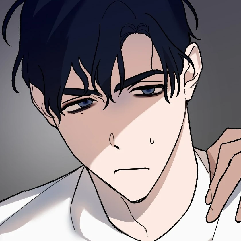 Chapter 8