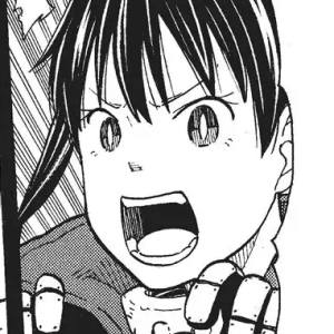 Volume 2 Chapter 8: Seeking the Truth