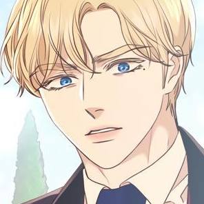 Том 2 Глава 63