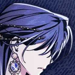 Chapter 15