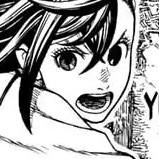 Chapter 45: It's A Pump