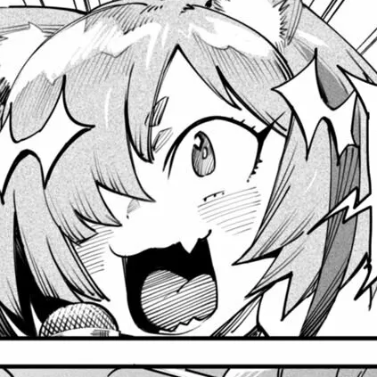 Capítulo 10  Inmersos en el ataque y defensa