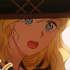 Том 3 Глава 106