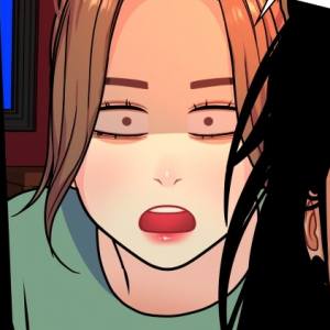 EP 129 (Final de T2)