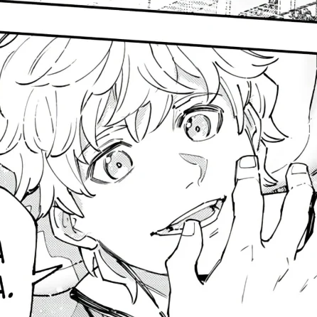 Capítulo 158  Extra Round - Party Time!