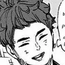 Capítulo 404 EXTRAS vol 45