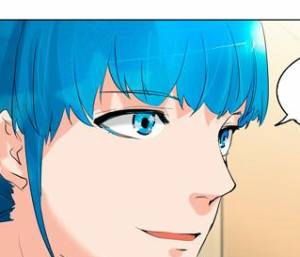 Том 2 Глава 124 - Адский Экспресс. Революционный путь (12)