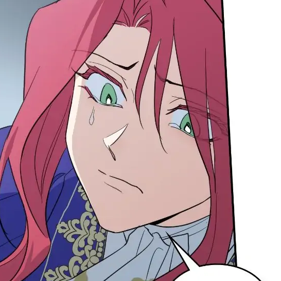 Chapter 128