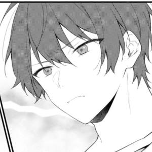 Capítulo 12  Capitulo 12