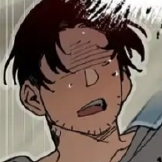 UNKNOWN_ru_Том 1 Глава 7