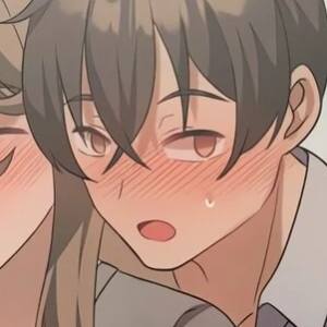 Chapter 38: Too Sexy...