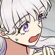 Chapter 80: Just Like Old Times