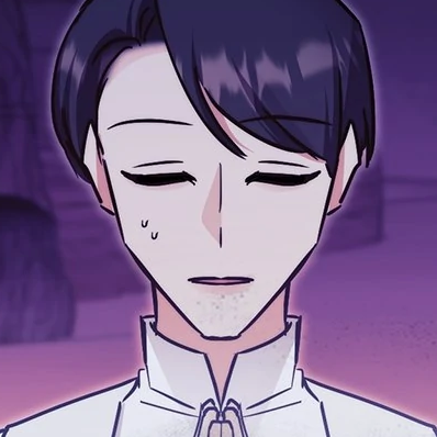 Chapter 89