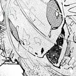 Capítulo 103  La Suerte Ya Estaba Echada