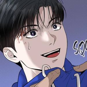 Ch.4 : Uncensored [Official]