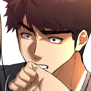 Chapter 88