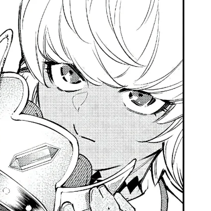 Capítulo 180  Ascendiendo a Los Cielos, Unidos - Parte 8