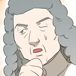 Capítulo 81