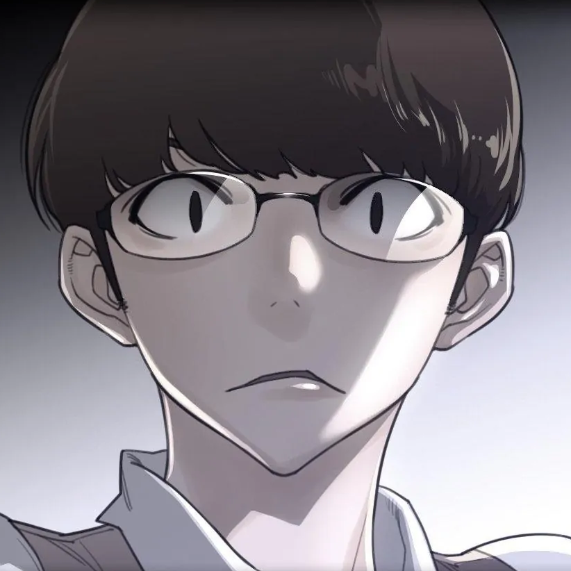 Their Respective Reasons