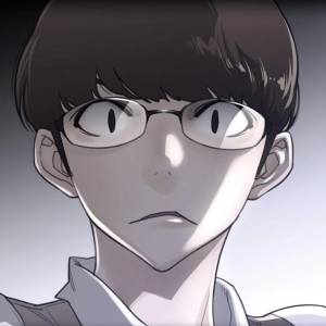 Their Respective Reasons