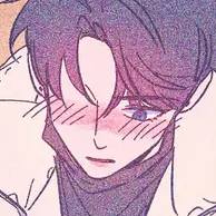 Том 3 Глава 107