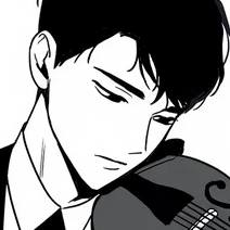 Season 2 Creator's Note