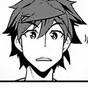 Capítulo 213 Trabajos De Primavera, Expansión Del Rancho Y Otros (2)