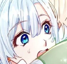 Chapter 126