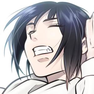 Том 3 Глава 214 - Битва между Главами Семей: Осколки памяти Троя Мирая 1