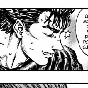 Capítulo 150 El precipicio