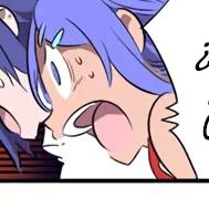 Capítulo 135  La determinación de Ren