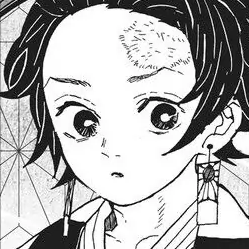 Chapter 107