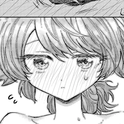 Chapter 90