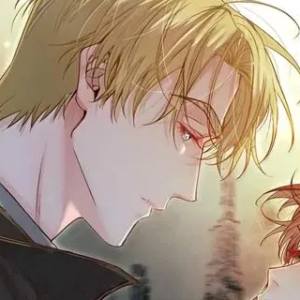 Том 1 Глава 82