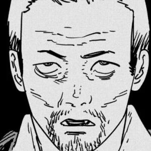 Capítulo 172 ¡Bzzz! ¡Boom! ¡Ñam!