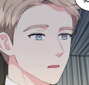 Ch.21 : [Official Translation]