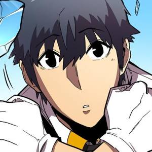 Том 1 Глава 26