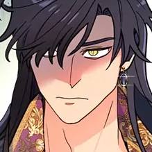 13. One Body and Soul