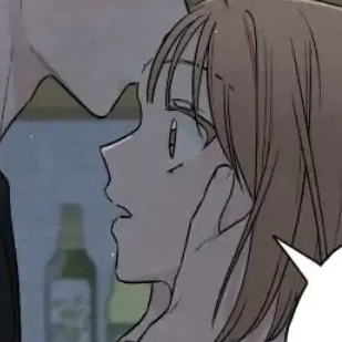 Chapter 25