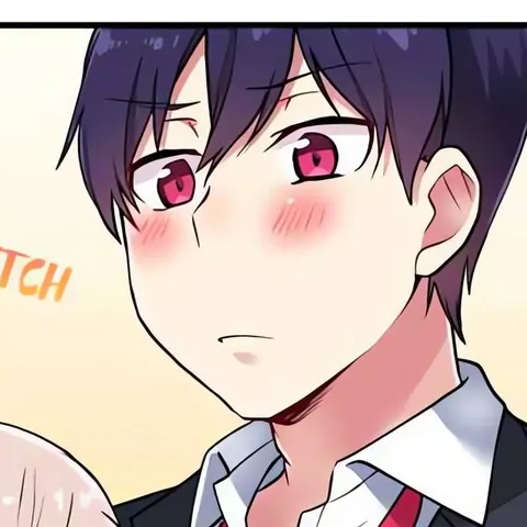 Chapter 32