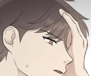 Том 1 Глава 32