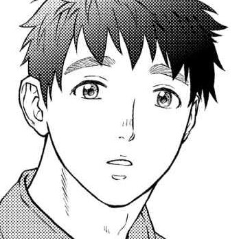 Chapter 38