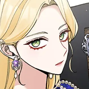 Chapter 34
