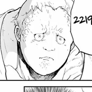 Capítulo 92  Golpiza