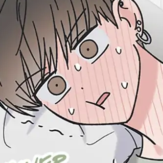 Chapter 35